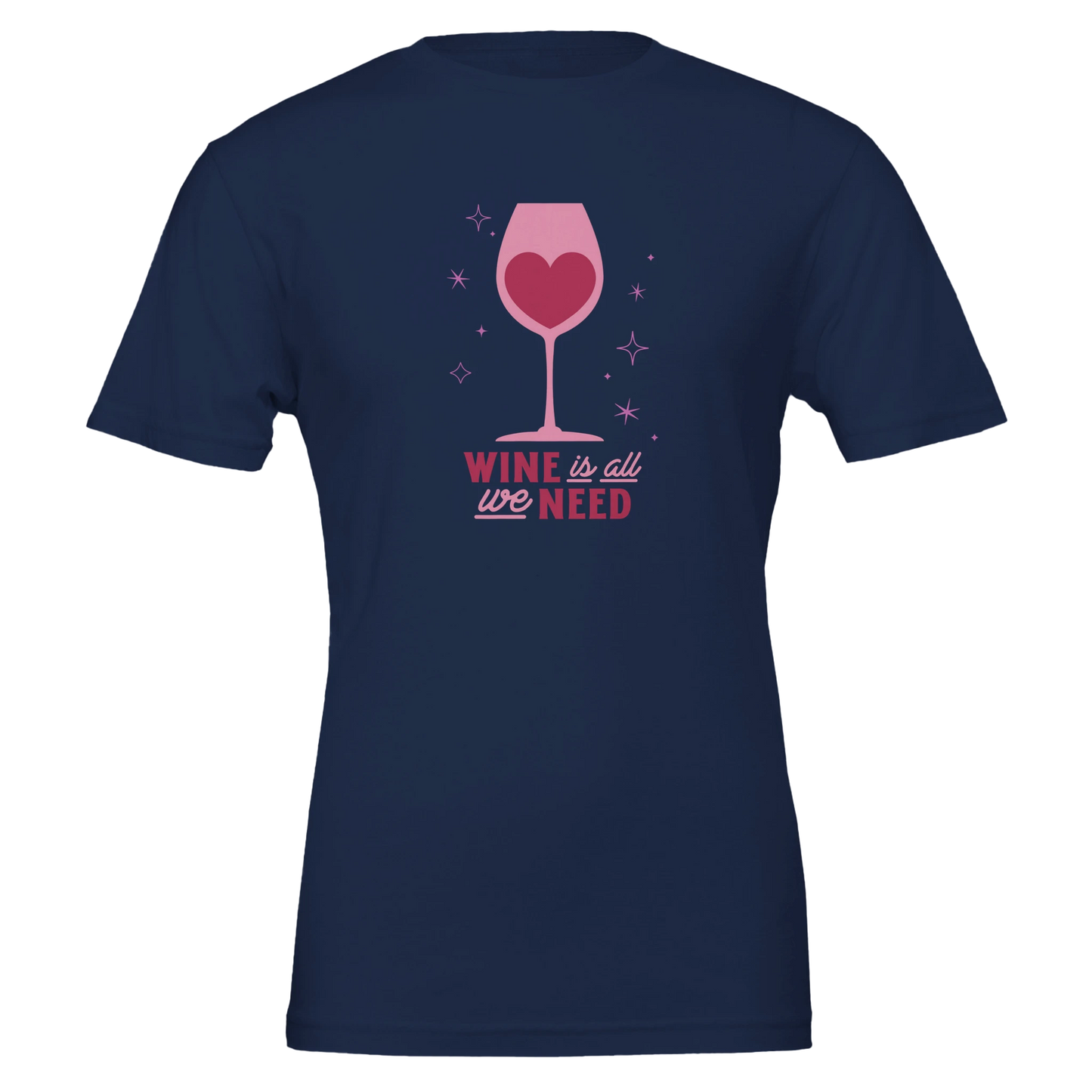 5c77fd4a-4b6c-420a-875f-fdab58492dd4