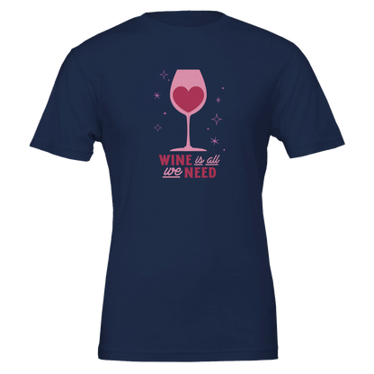 5c77fd4a-4b6c-420a-875f-fdab58492dd4