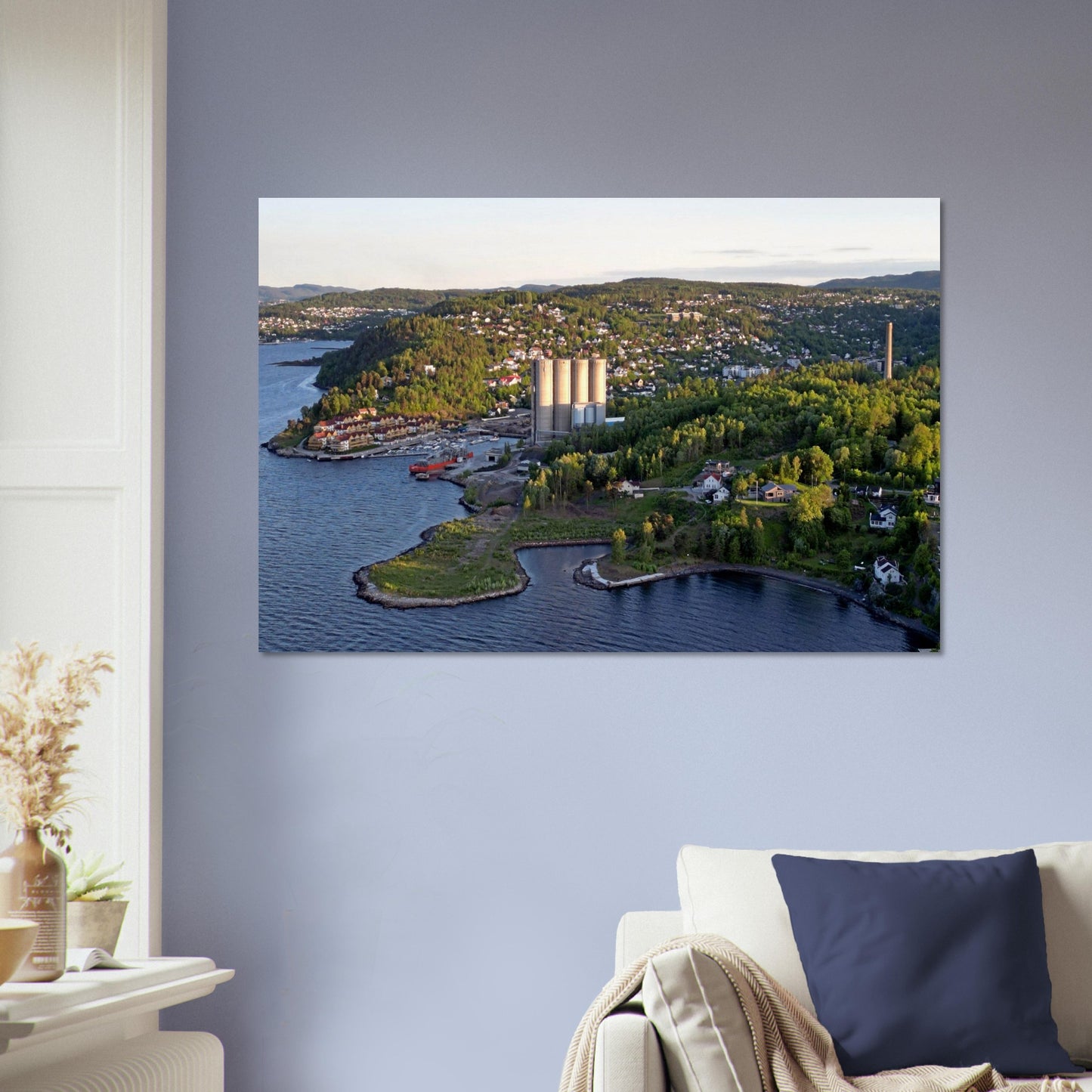 5c7fbf31-dd88-4228-8468-20414ec74dfa