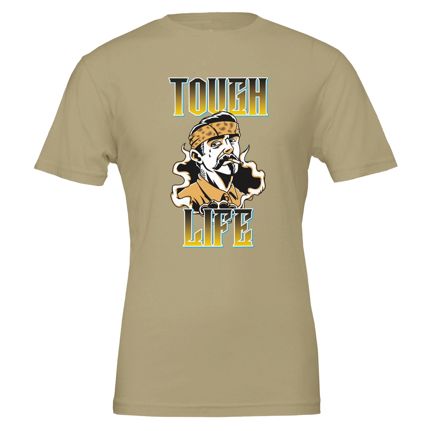 5c98b08c-a614-484b-b685-b945a8b2ec80