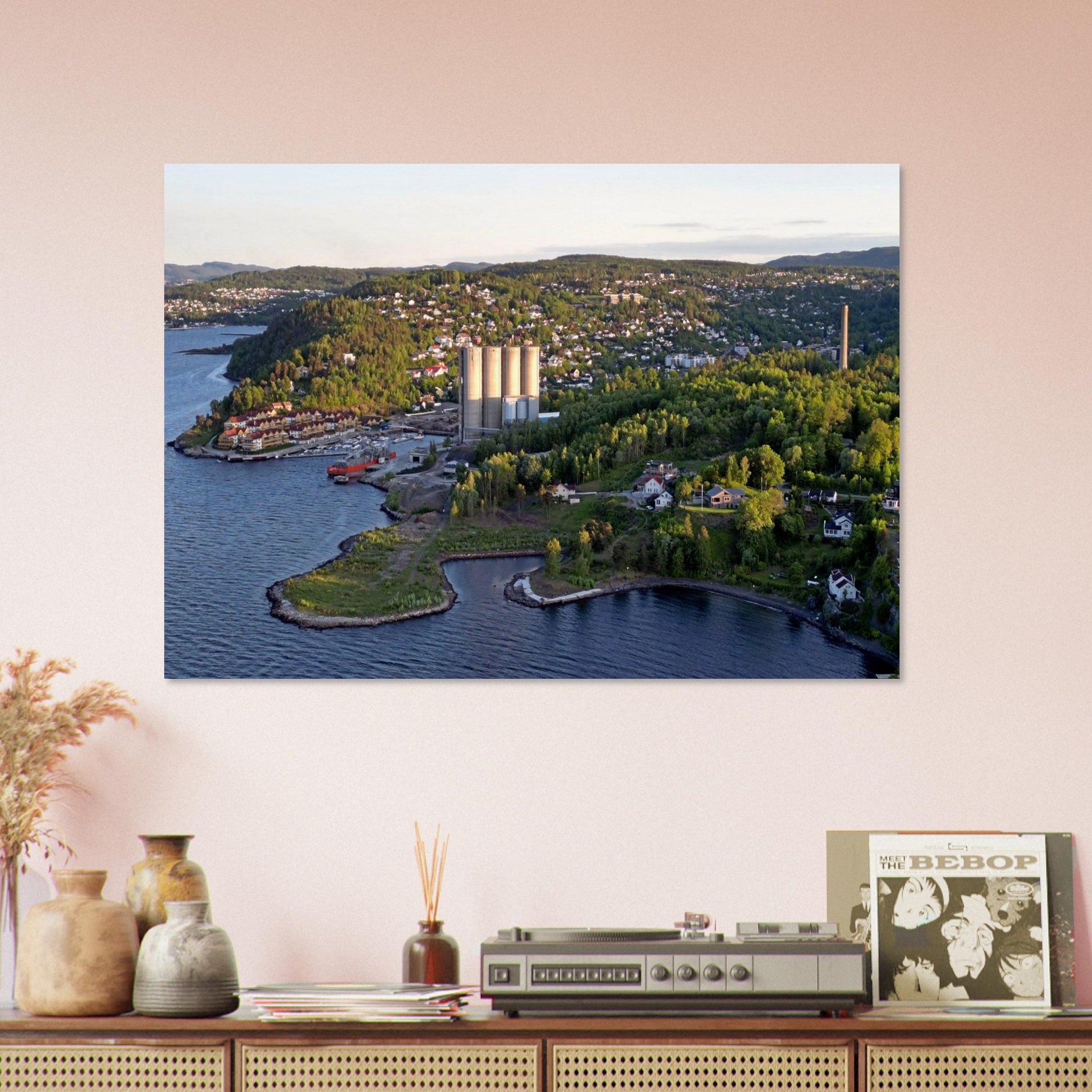 5cf78107-bf44-4ea1-b49d-57db9f8fe486