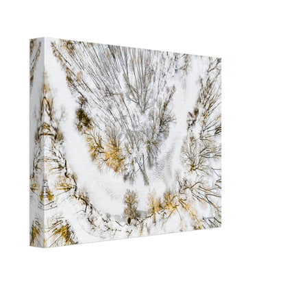 5cfb92f3-7d6b-418a-ae94-f7bb0f01c516