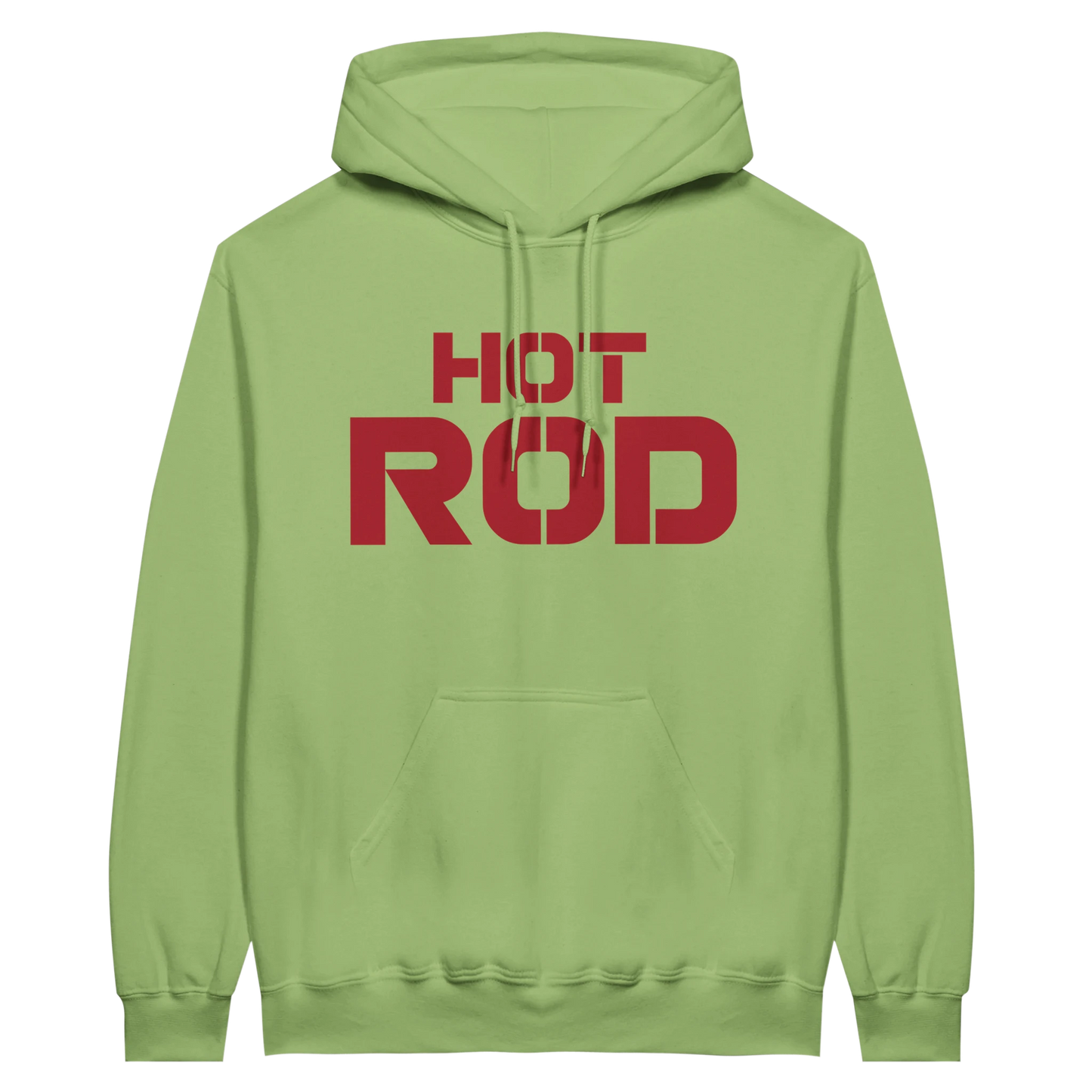 5d06f9b5-7bf5-4adf-b626-c7dcc8d0206c