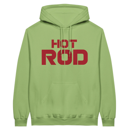 5d06f9b5-7bf5-4adf-b626-c7dcc8d0206c