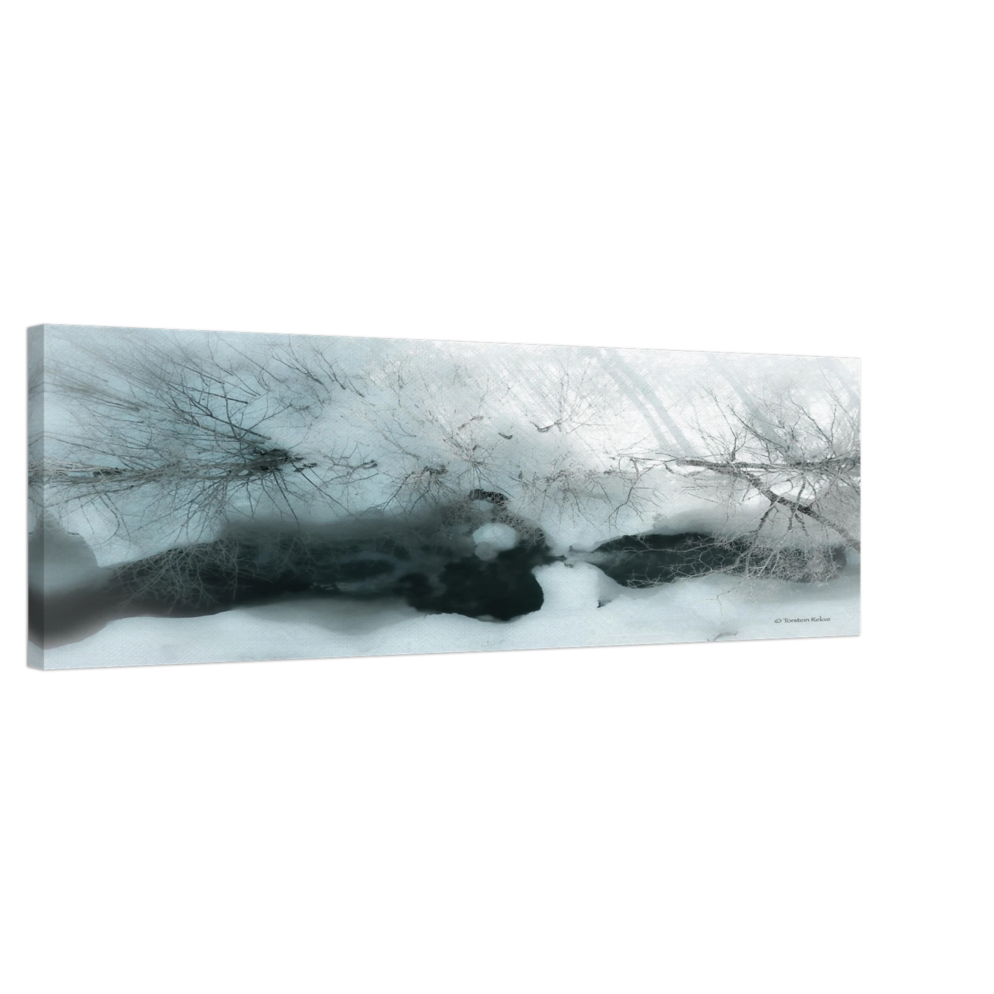 5d58f7eb-3311-49ed-8a80-b396e15899e5