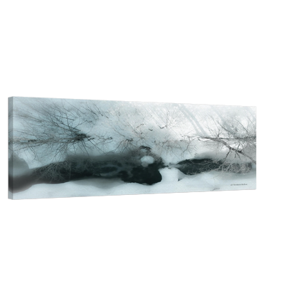 5d58f7eb-3311-49ed-8a80-b396e15899e5