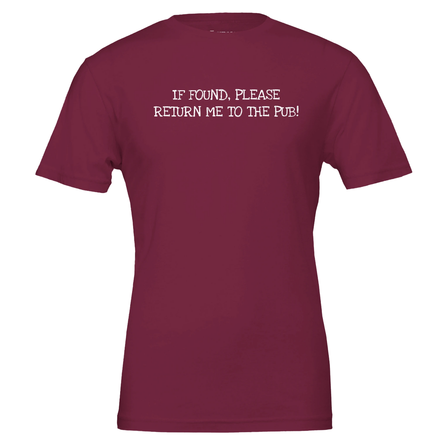 5d635382-e517-4242-97bf-ba160bccaf9a