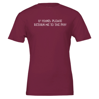 5d635382-e517-4242-97bf-ba160bccaf9a