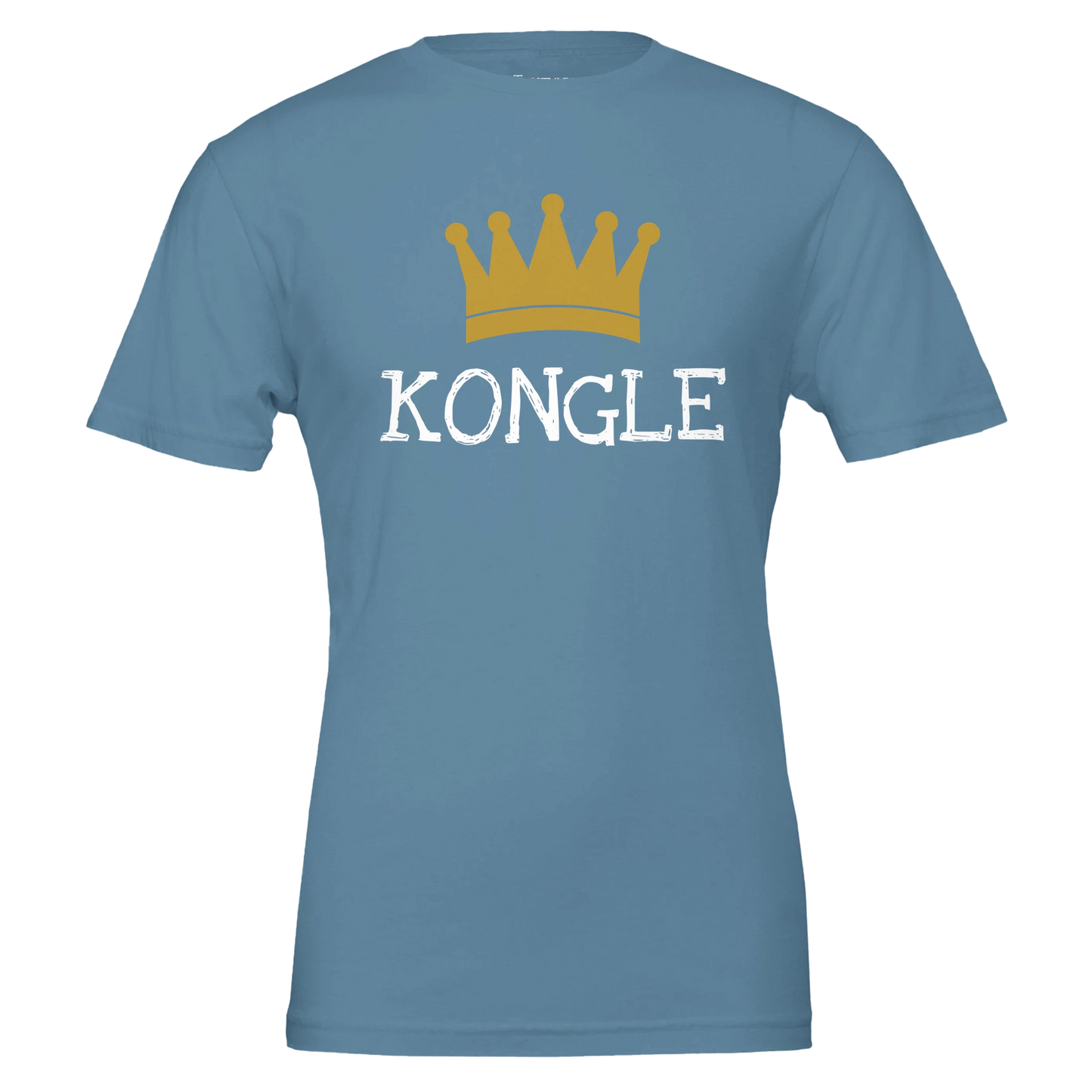 5d7d26ff-2f14-4855-aaa3-90ac572001ab