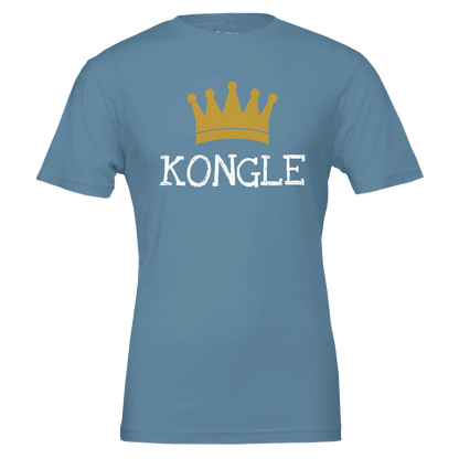 5d7d26ff-2f14-4855-aaa3-90ac572001ab