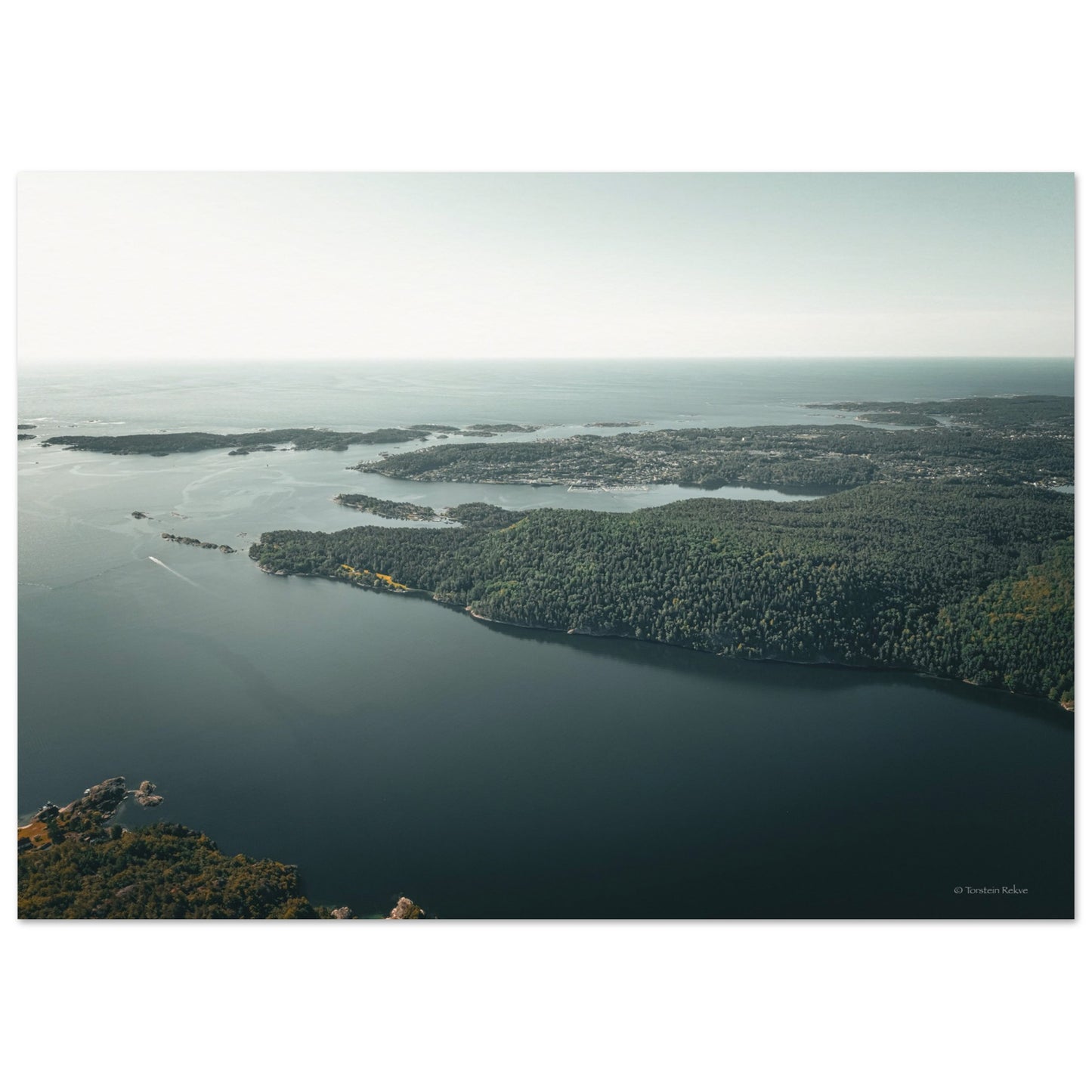 5d855713-b19b-449f-b91d-a4ff6046a3a3