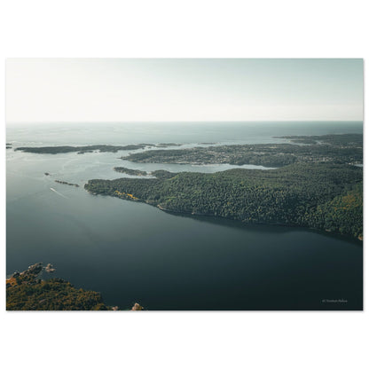 5d855713-b19b-449f-b91d-a4ff6046a3a3