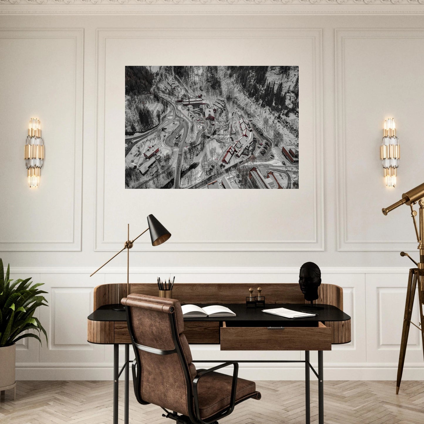 5d9ad709-6552-43f3-a3d6-a5e451b10b2c