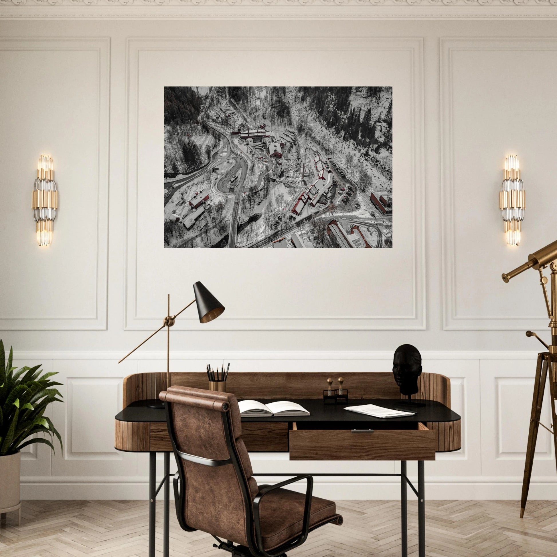 5d9ad709-6552-43f3-a3d6-a5e451b10b2c