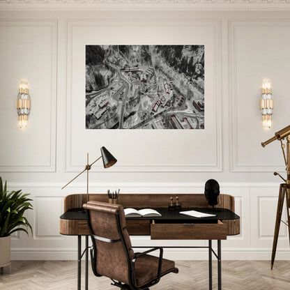 5d9ad709-6552-43f3-a3d6-a5e451b10b2c