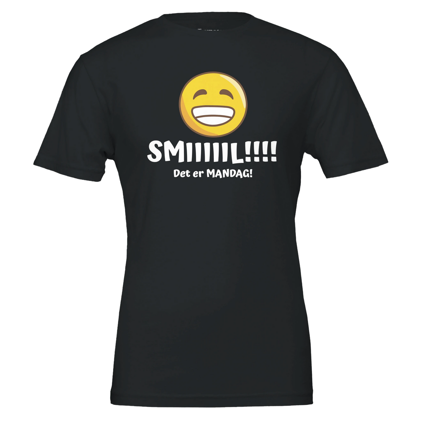 5dad30c0-129b-4376-b1a2-95af1a2b718b