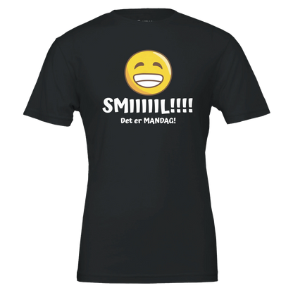 5dad30c0-129b-4376-b1a2-95af1a2b718b