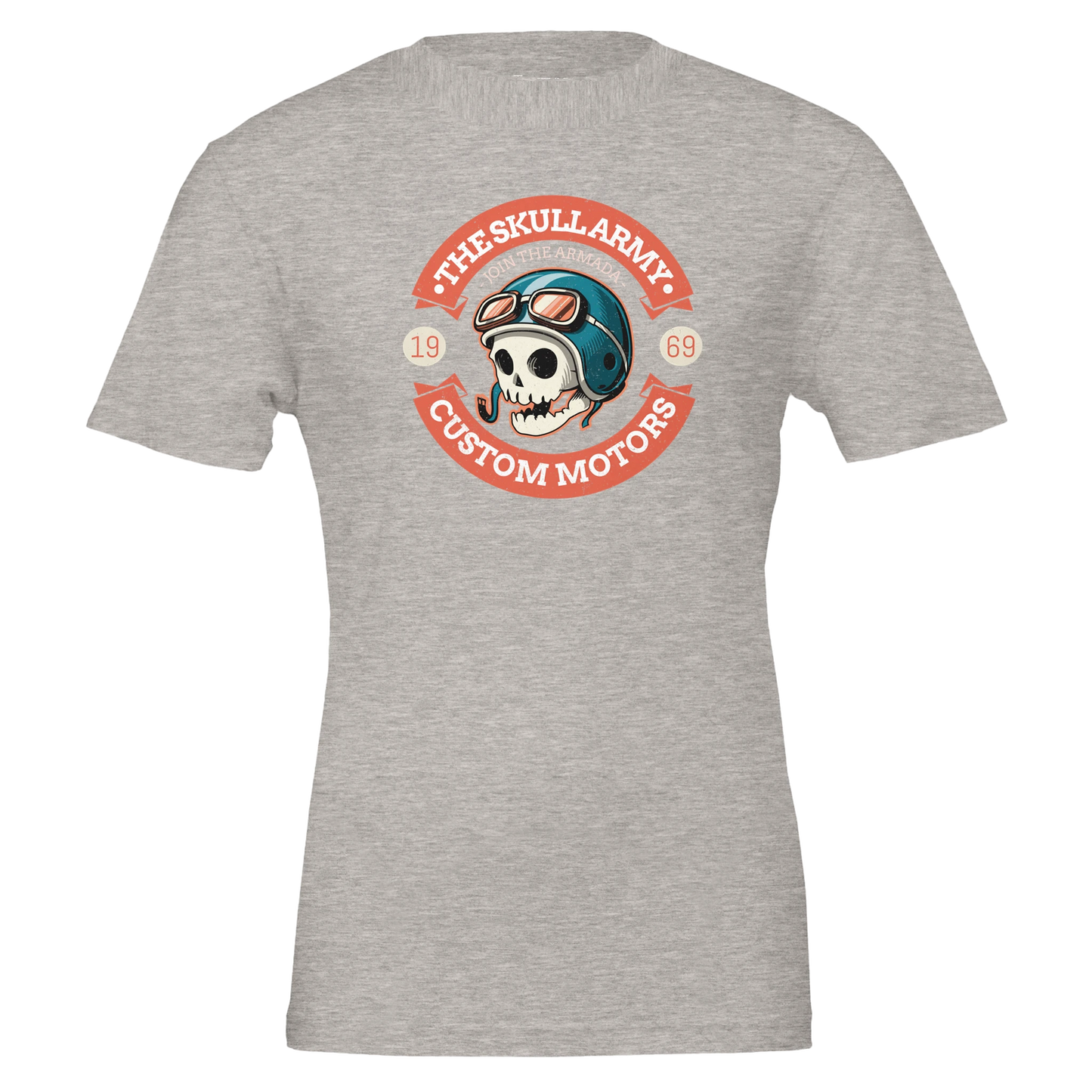 5db66141-a1ee-4b31-9f08-f41376164e84