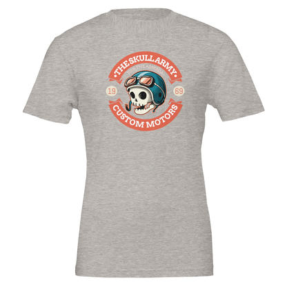 5db66141-a1ee-4b31-9f08-f41376164e84