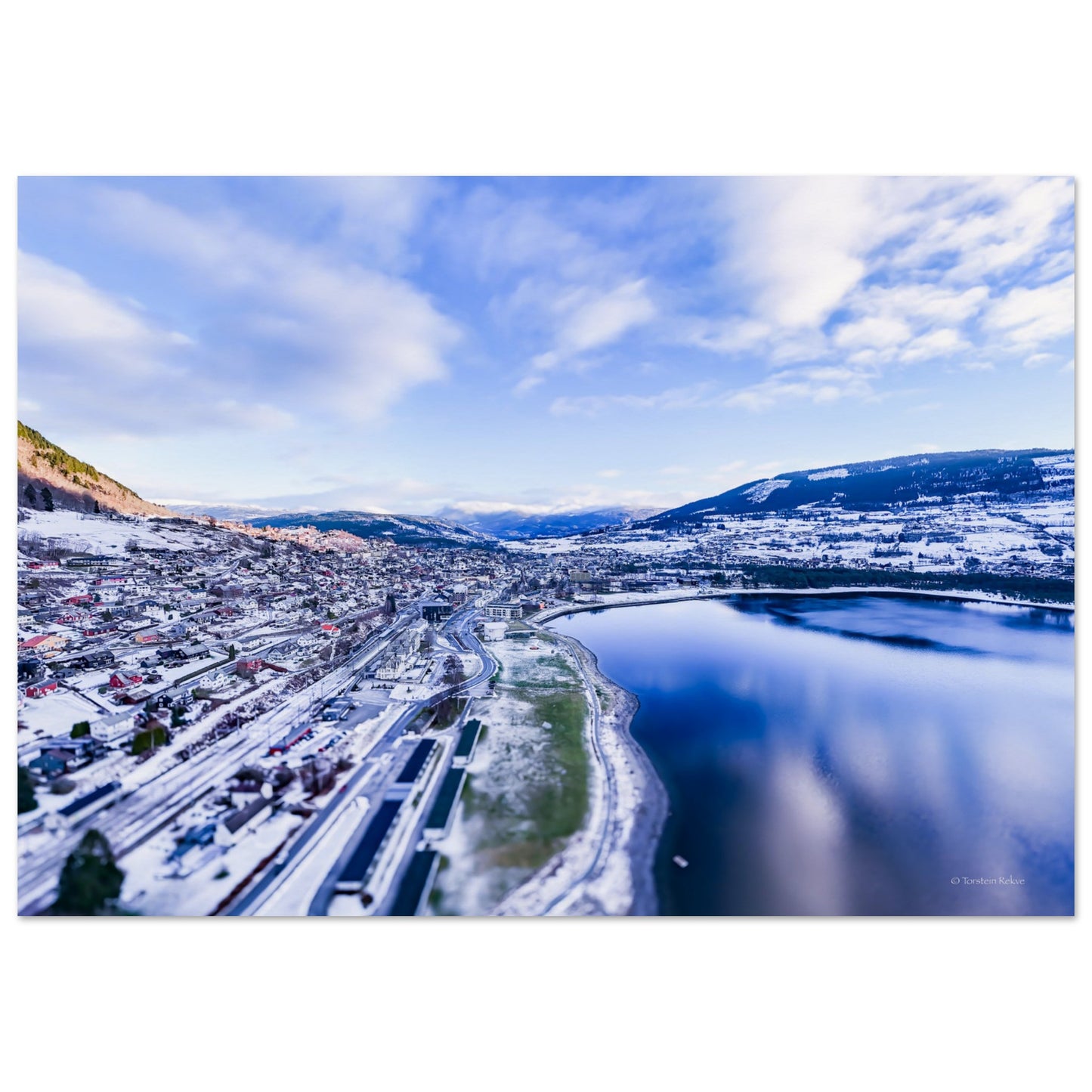 5dca069a-3cd9-419e-bdbd-9cff04725895