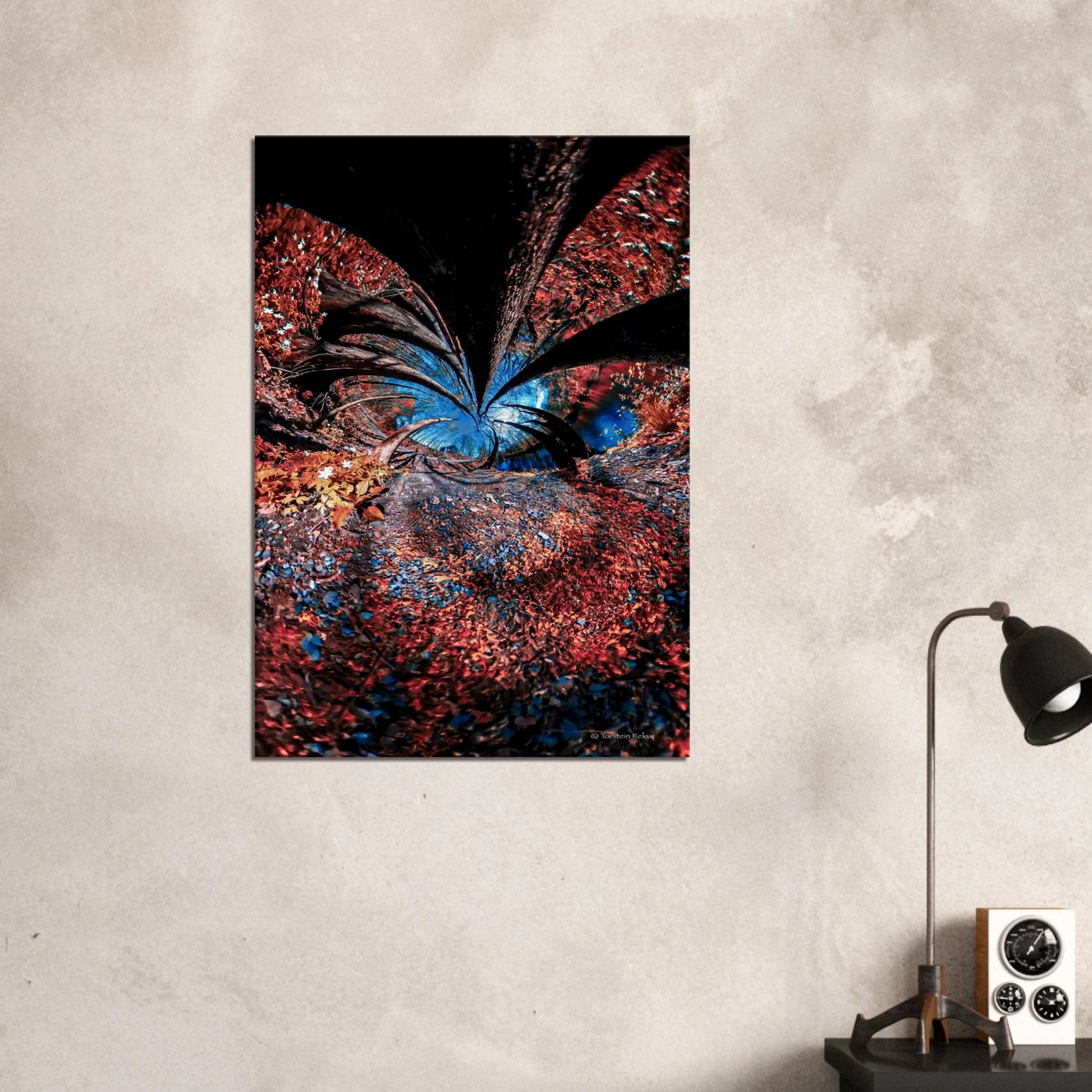 5e06e6c6-0556-4932-b8ef-6d3c42237262