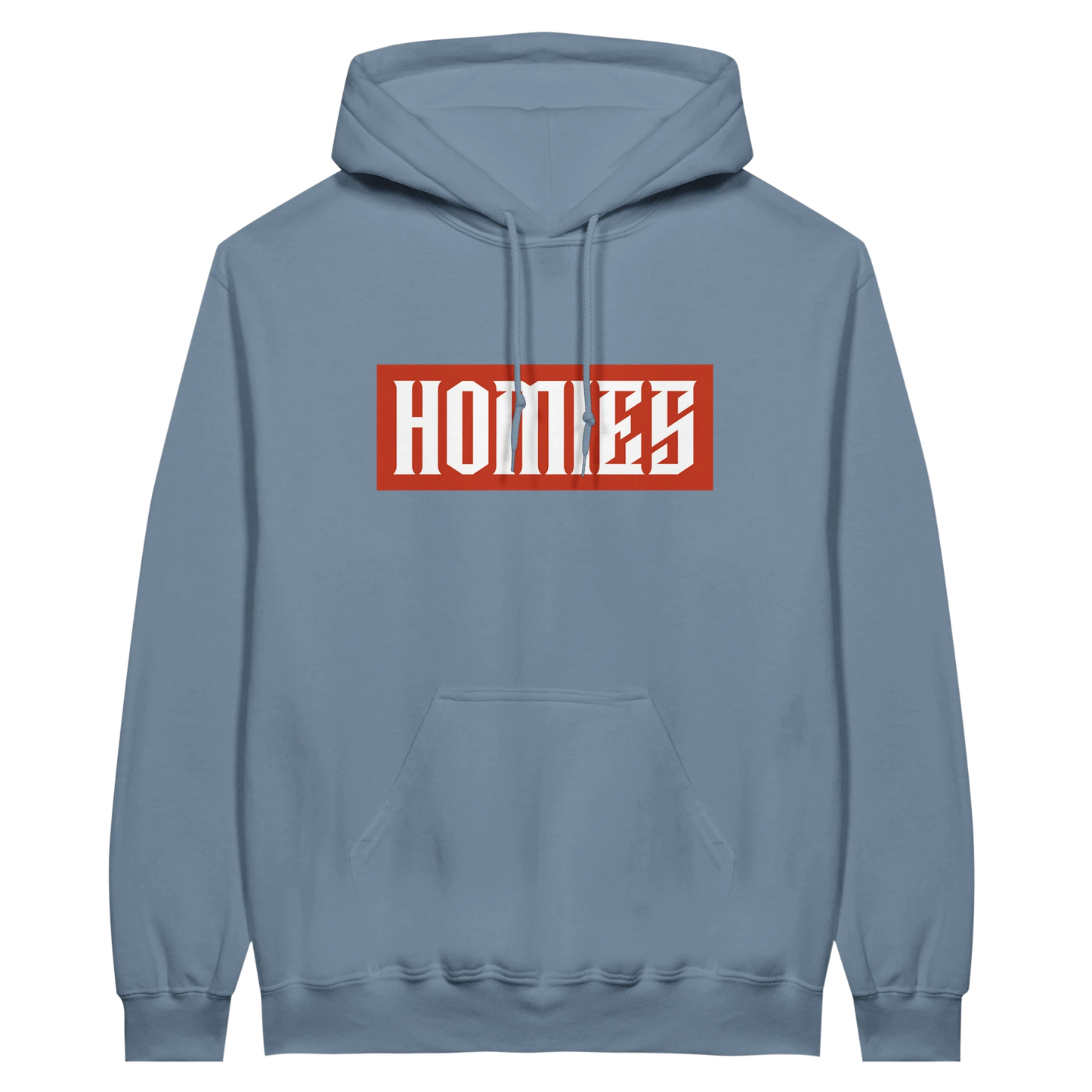 5e0e14c5-8f1d-4abc-a20f-7eeaa8791c02