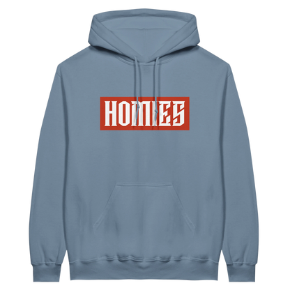 5e0e14c5-8f1d-4abc-a20f-7eeaa8791c02