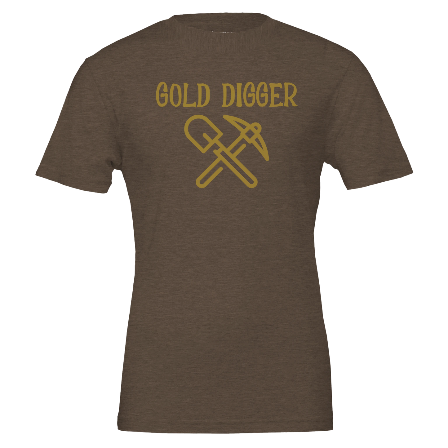 5e106209-8265-49e4-ad7a-00c721ef95fe