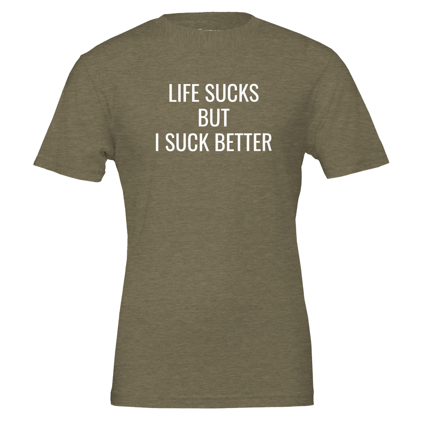 5e37c26b-cca5-467e-99bc-be964cc34d70