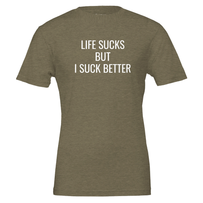 5e37c26b-cca5-467e-99bc-be964cc34d70