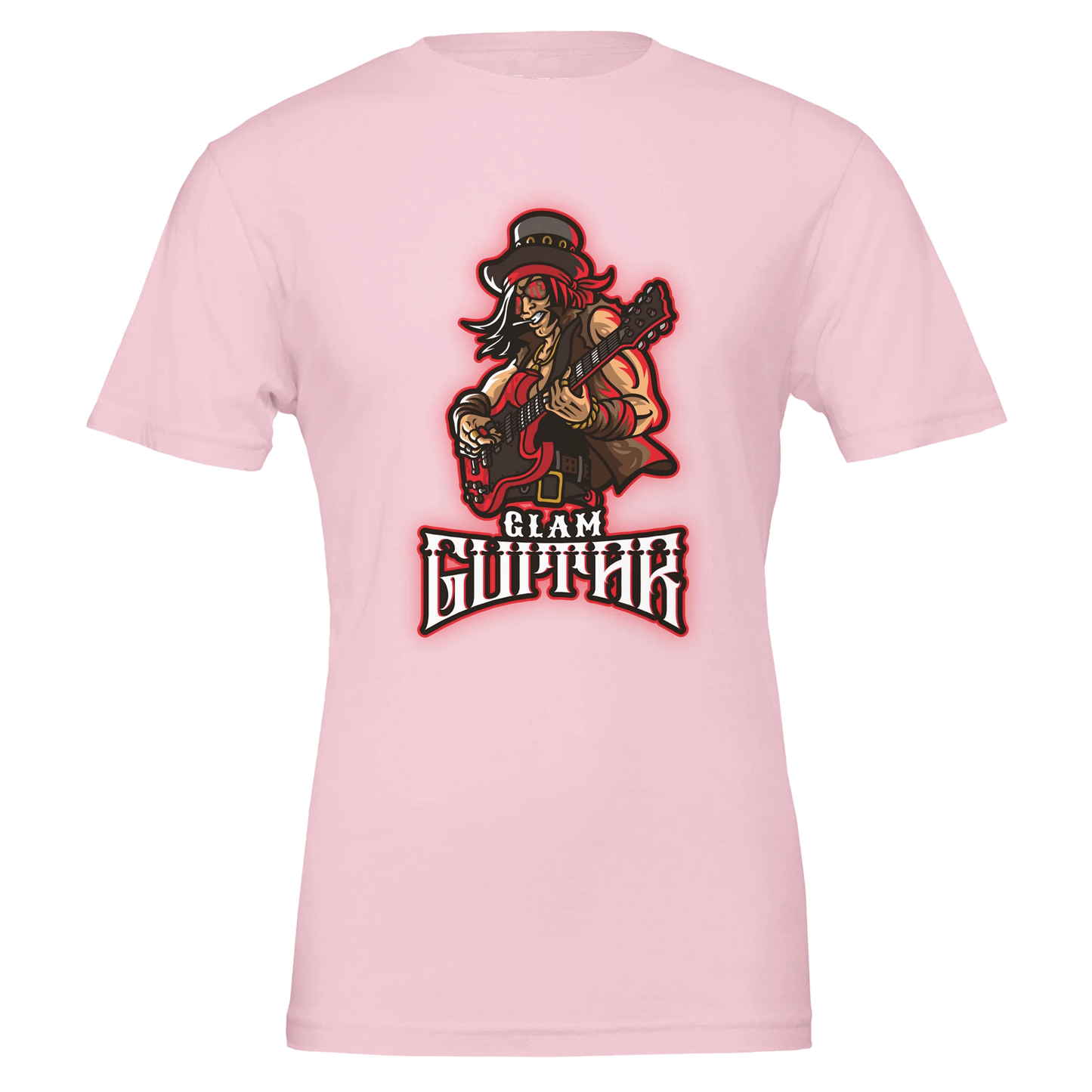 5e53951e-c5f5-4165-96fd-b81b8eddc72b