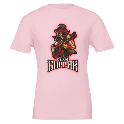 5e53951e-c5f5-4165-96fd-b81b8eddc72b