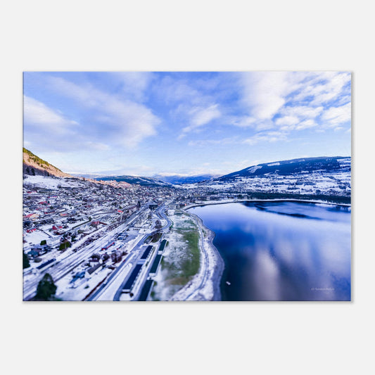 5e68c923-c4d2-4be5-9827-ef5e00ad1327