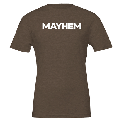 5e704fde-cfab-4f37-9458-12078956dfb9