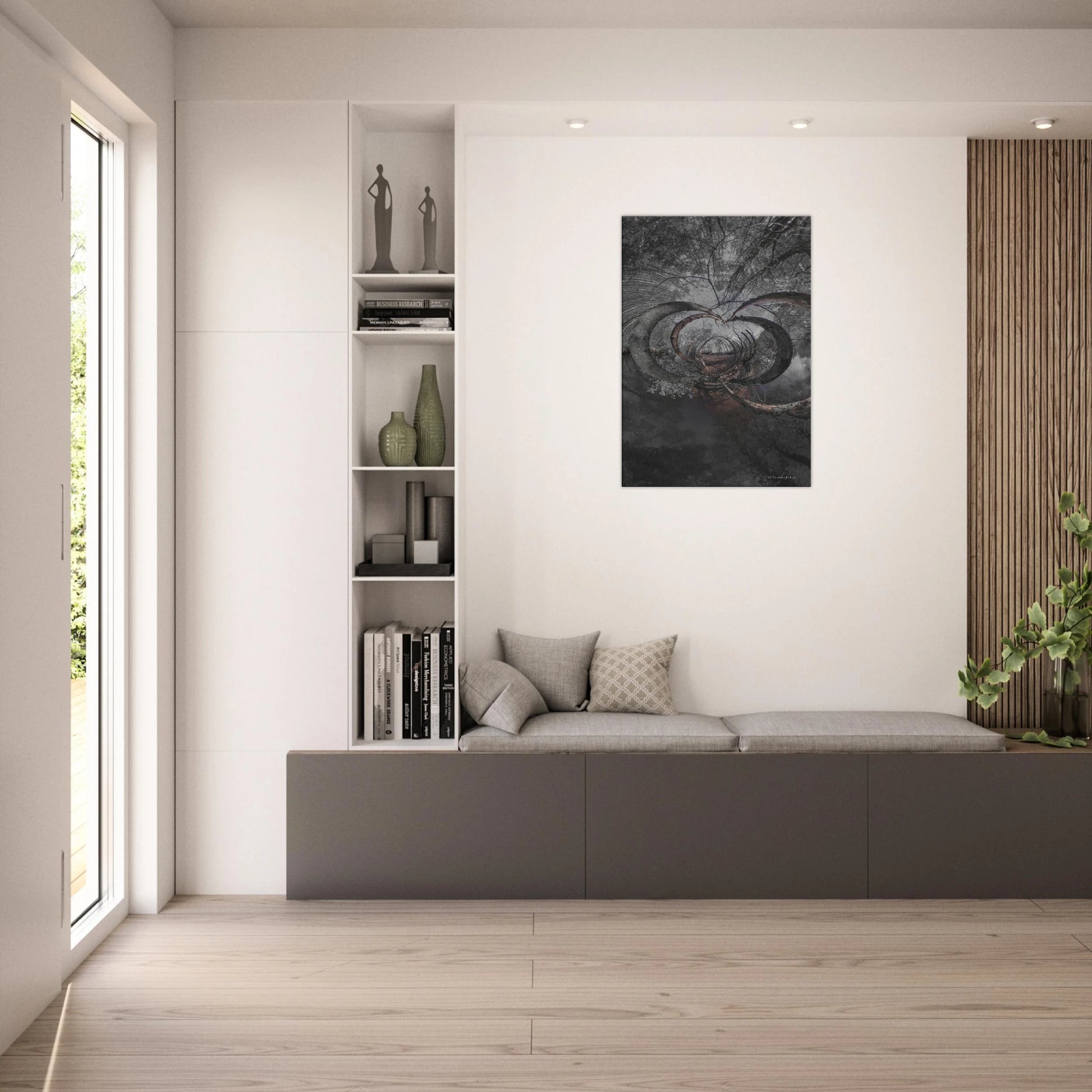 5e789762-3804-46c9-a8c5-77276fd42a75