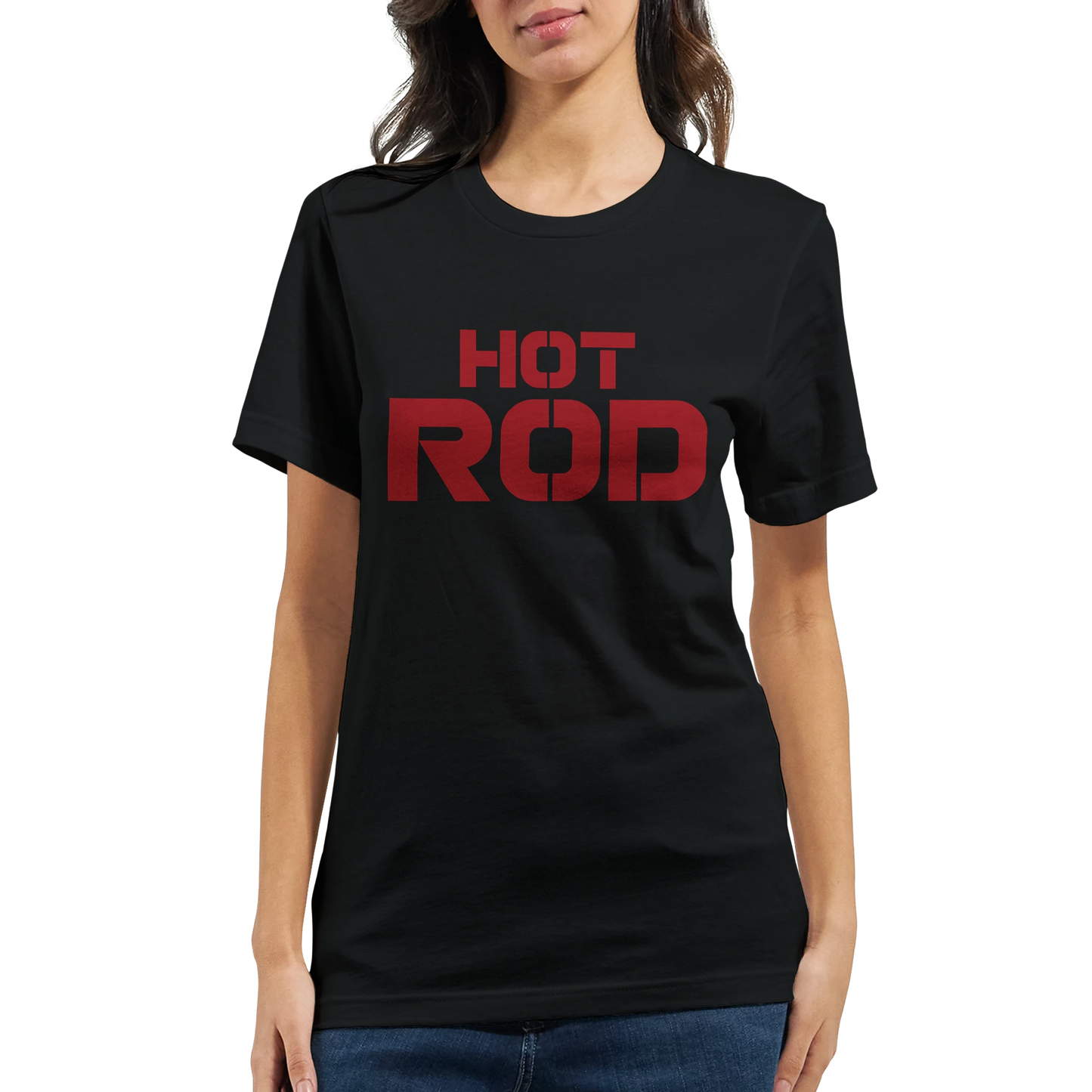 5e829ca3-40d6-4d79-9b1f-a373770be9dc