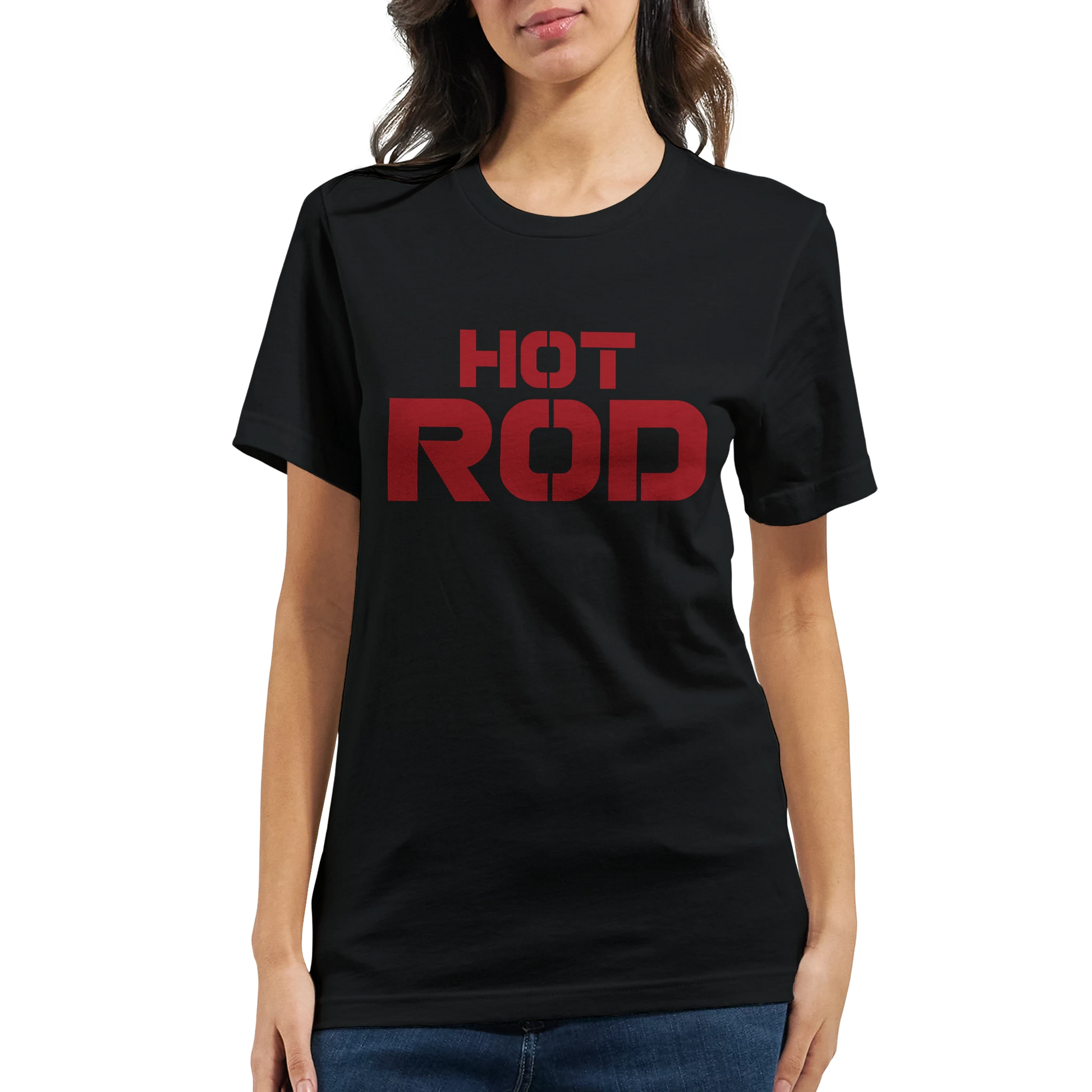 5e829ca3-40d6-4d79-9b1f-a373770be9dc