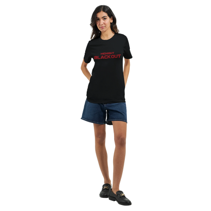 5ea2f9ce-66a1-4beb-950b-53b2334d6041