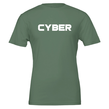 5ec875fe-4a65-46ed-a800-70db5aec4080