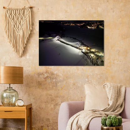 5f0a01a3-242e-4a9b-9500-9e0672ef90a2