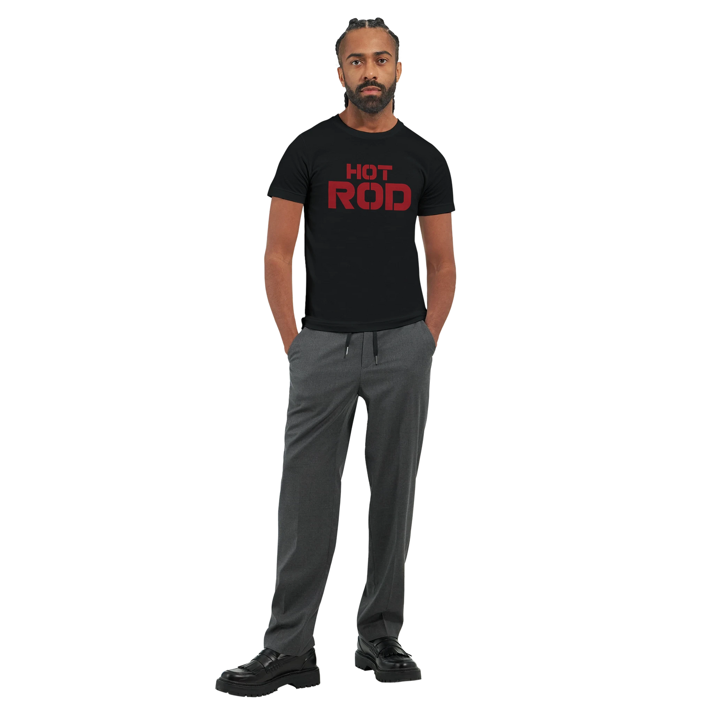 5f1f4277-2953-4587-bb55-d5e5c7a90198