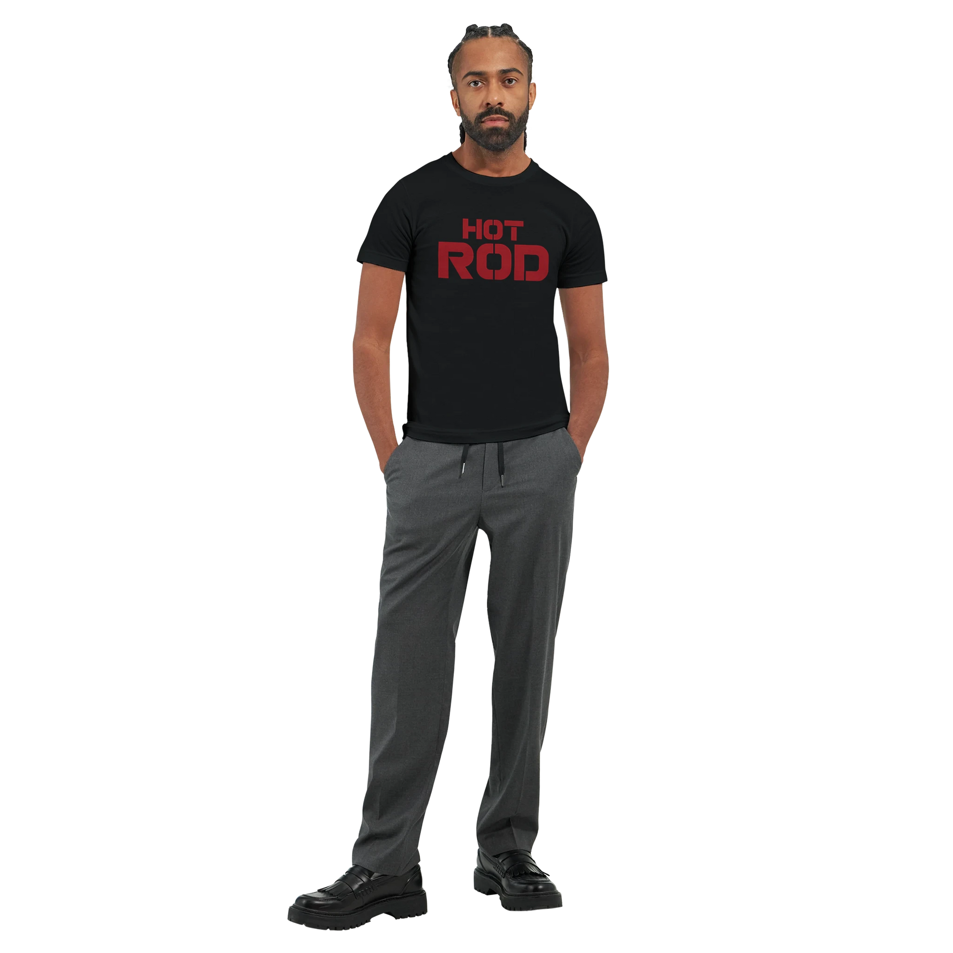 5f1f4277-2953-4587-bb55-d5e5c7a90198