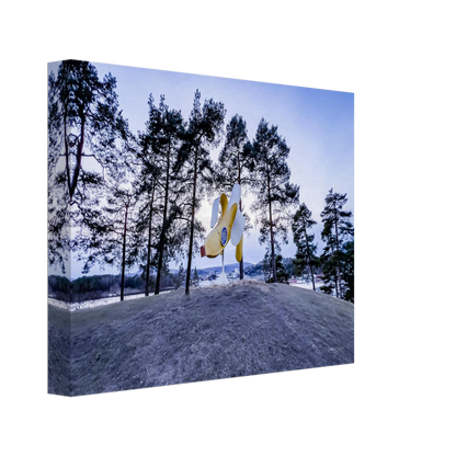 5f35bd4b-a642-42b9-ba10-192bdc4497d9