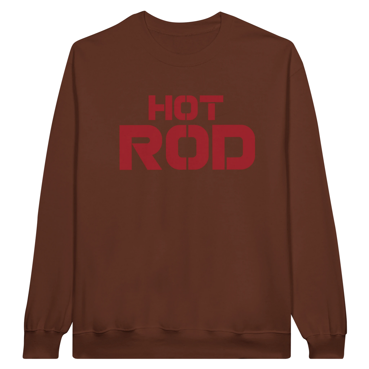 5f5c1379-64d5-4bb6-ad5d-1812f65603d5