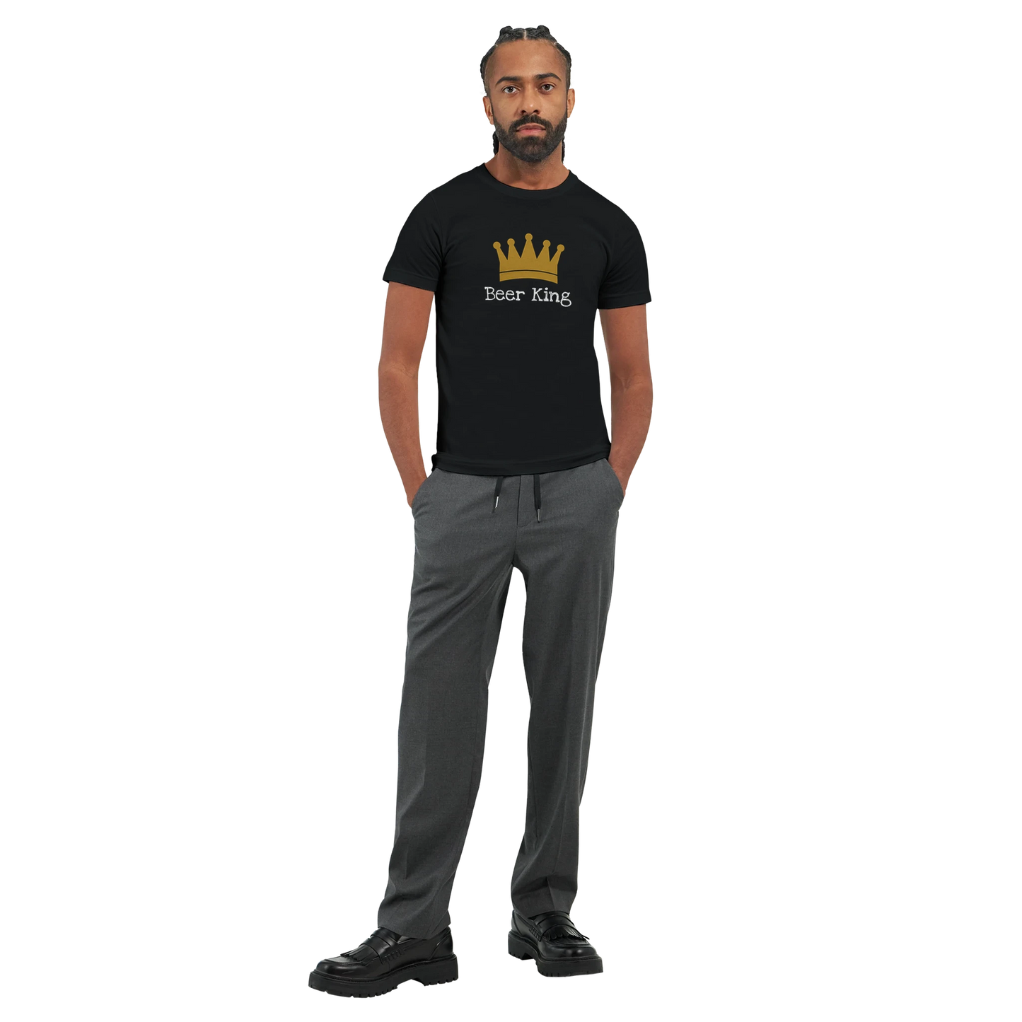 5fa06062-fd2a-4db8-bfc0-1b669f8b6c8d