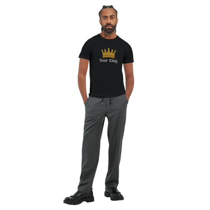 5fa06062-fd2a-4db8-bfc0-1b669f8b6c8d