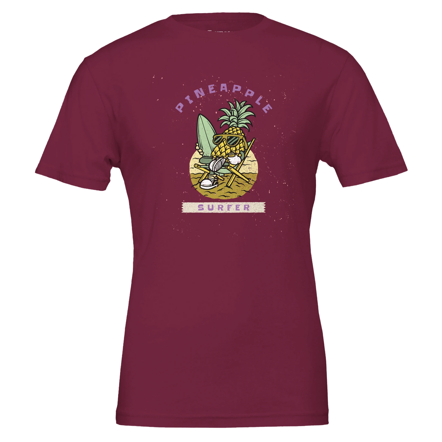 5fa94cb5-c9ca-467a-a824-056a0a924ed5