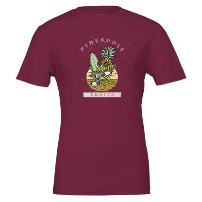 5fa94cb5-c9ca-467a-a824-056a0a924ed5