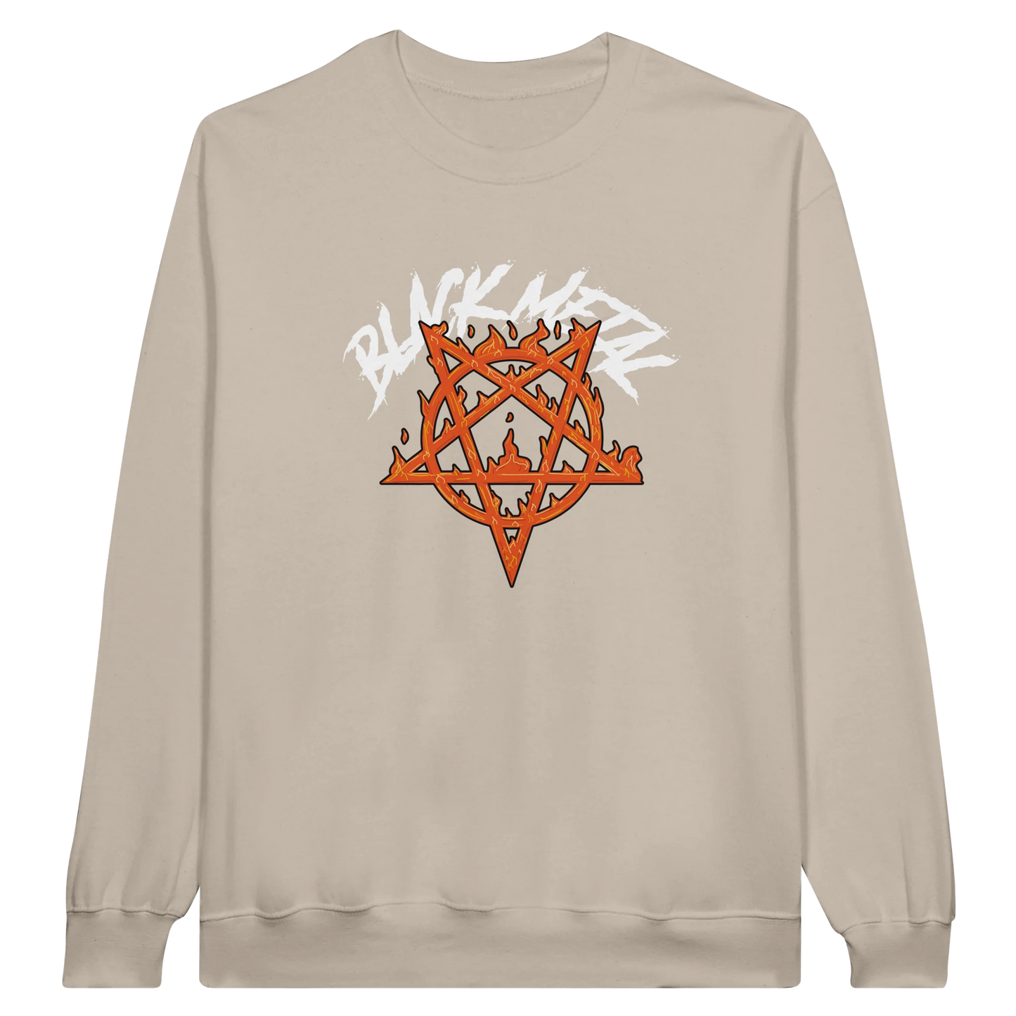 5fdd1c2f-83f5-4771-933f-81cfe6949a01