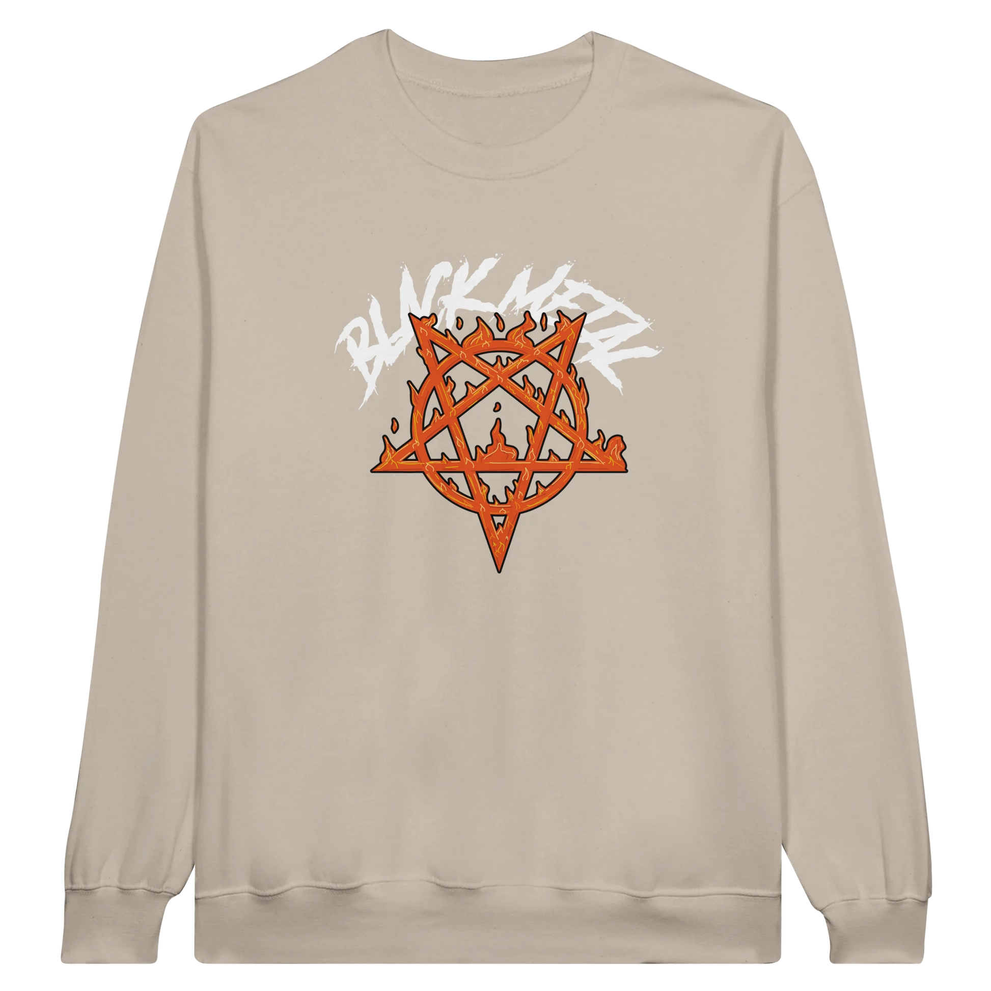 5fdd1c2f-83f5-4771-933f-81cfe6949a01